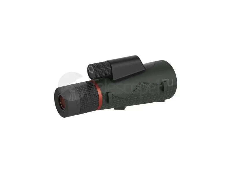 Монокуляр Vector Optics Forester 8-16x56 ED (SCMO-04)