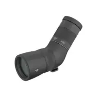 Vector Optics Paragon 8-24x50 ED Ultra Short (SCSS-10)
