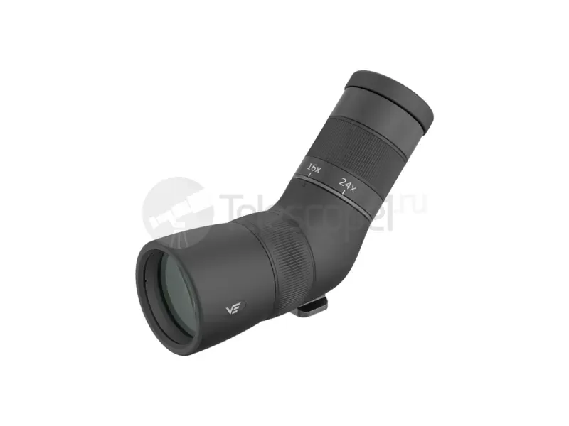 Зрительная труба Vector Optics Paragon 8-24x50 ED Ultra Short (SCSS-10)
