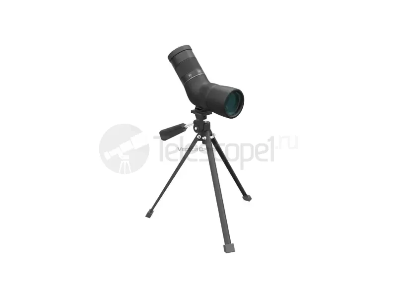Зрительная труба Vector Optics Paragon 8-24x50 ED Ultra Short (SCSS-10)