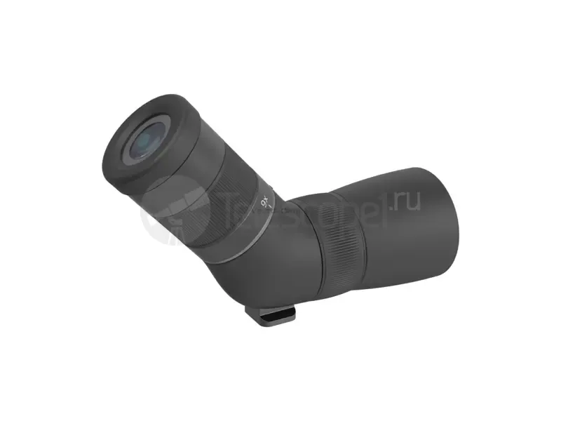 Зрительная труба Vector Optics Paragon 9-27x56 ED Ultra Short (SCSS-11)