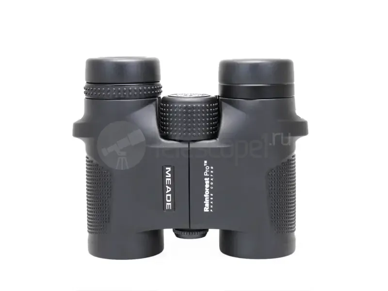 Бинокль Meade Rainforest Pro 10x32
