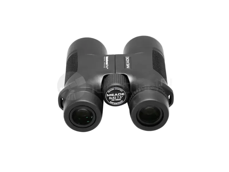 Бинокль Meade Rainforest Pro 8x42