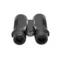 Бинокль Meade Rainforest Pro 8x42