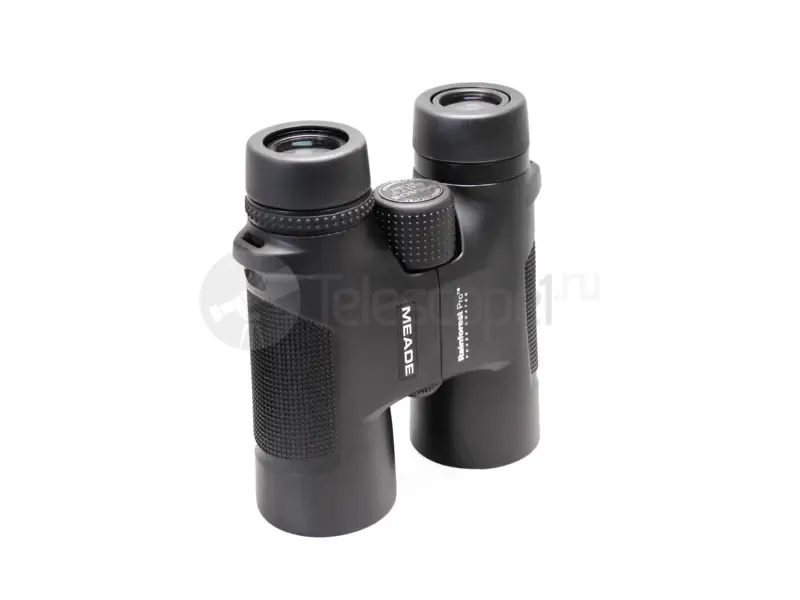 Бинокль Meade Rainforest Pro 8x42