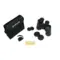 Бинокль Meade TravelView 7x50