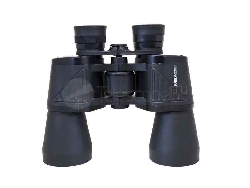 Бинокль Meade TravelView 7x50