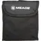 Бинокль Meade TravelView 8x25