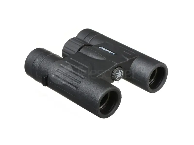 Бинокль Meade TravelView 8x25