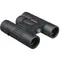 Бинокль Meade TravelView 8x25