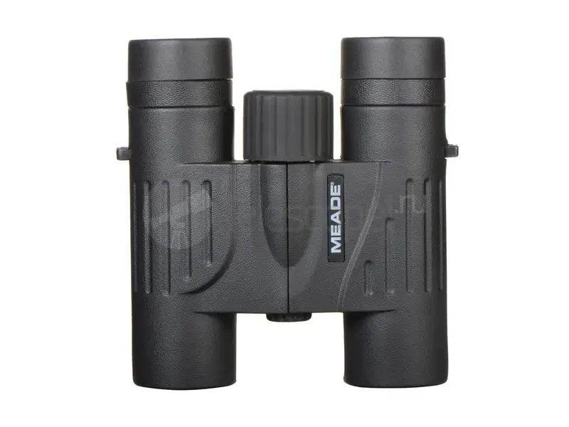 Бинокль Meade TravelView 8x25