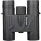 Бинокль Meade TravelView 8x25