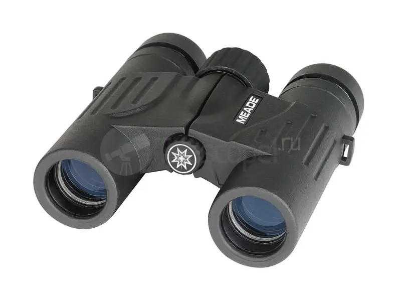 Бинокль Meade TravelView 8x25