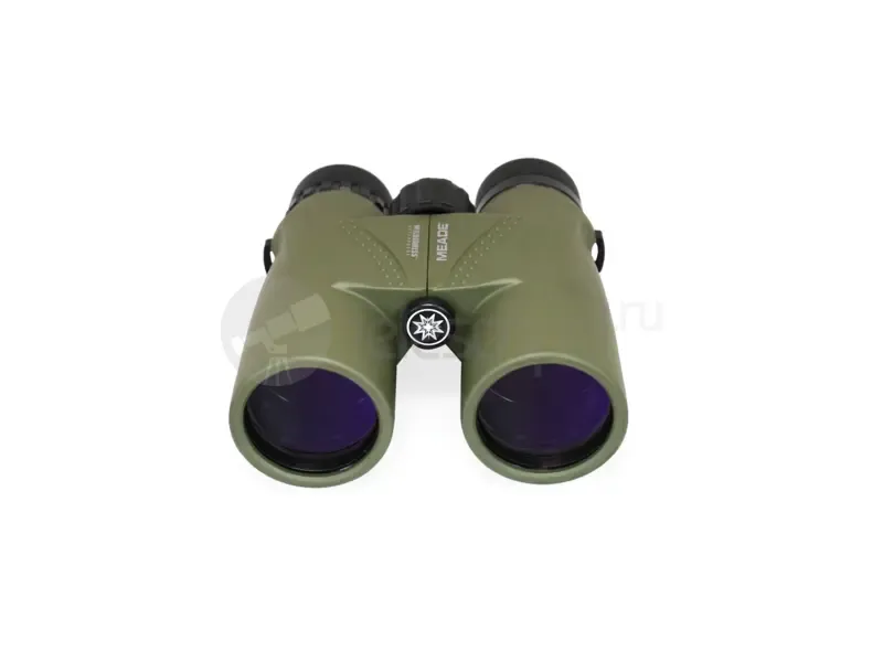 Бинокль Meade Wilderness 10x42