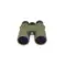 Бинокль Meade Wilderness 10x42