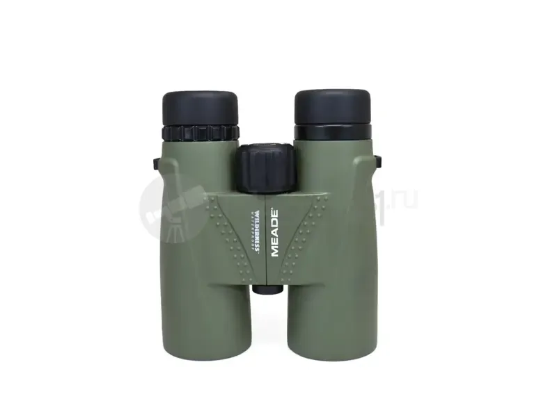 Бинокль Meade Wilderness 10x42