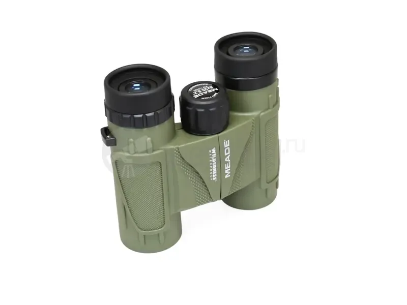 Бинокль Meade Wilderness 8x25