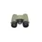 Бинокль Meade Wilderness 8x25