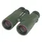 Бинокль Meade Wilderness 8x42