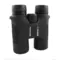 Бинокль Meade Rainforest Pro 10x42