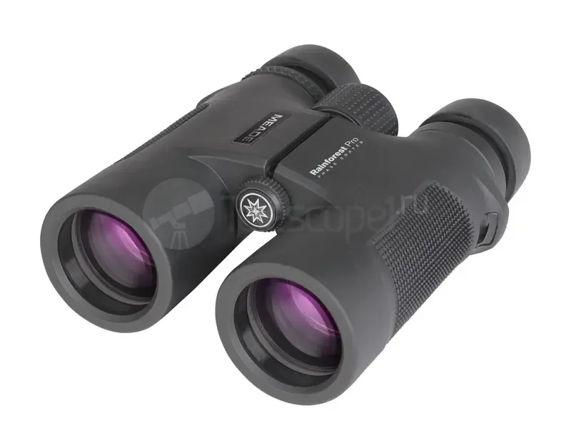 Бинокль Meade Rainforest Pro 10x42