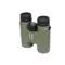 Бинокль Meade Wilderness 10x32