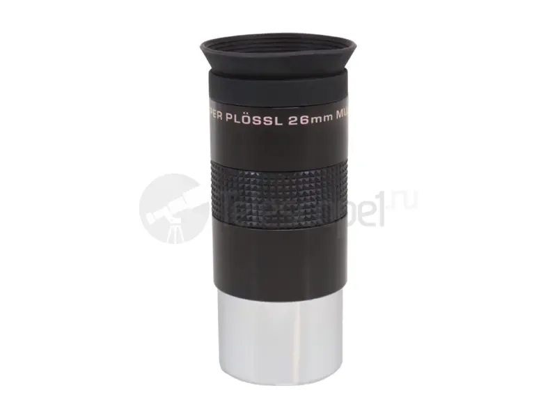 Окуляр Meade 4000 SP 26mm (1.25")
