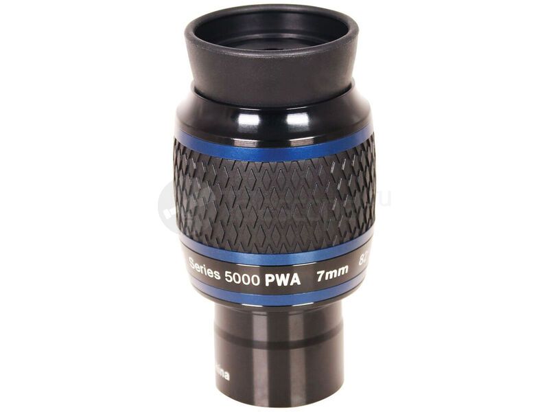 Окуляр Meade PWA Eyepiece 7mm (1.25") 82°