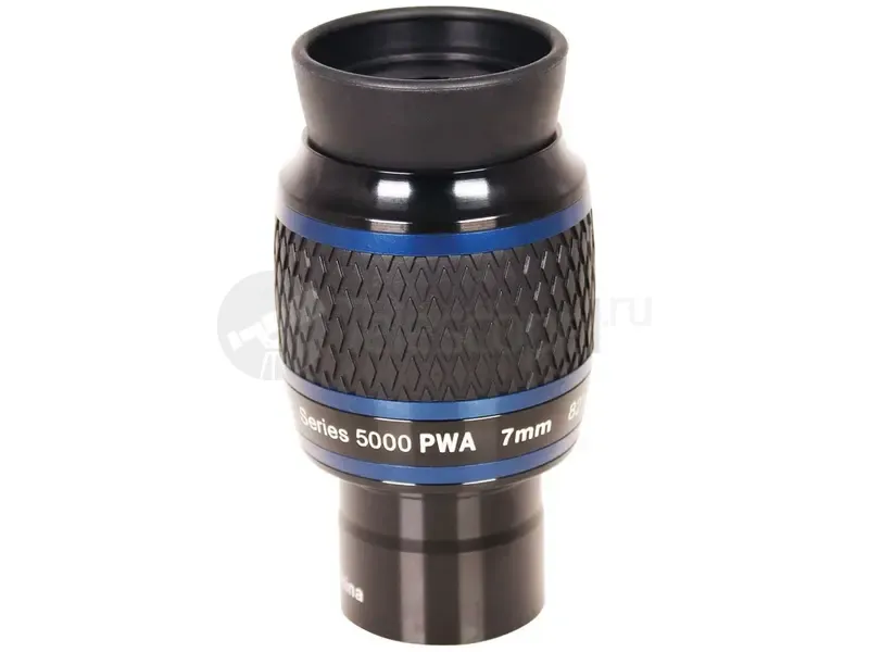 Окуляр Meade PWA Eyepiece 7mm (1.25") 82°