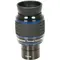 Окуляр Meade PWA Eyepiece 7mm (1.25") 82°