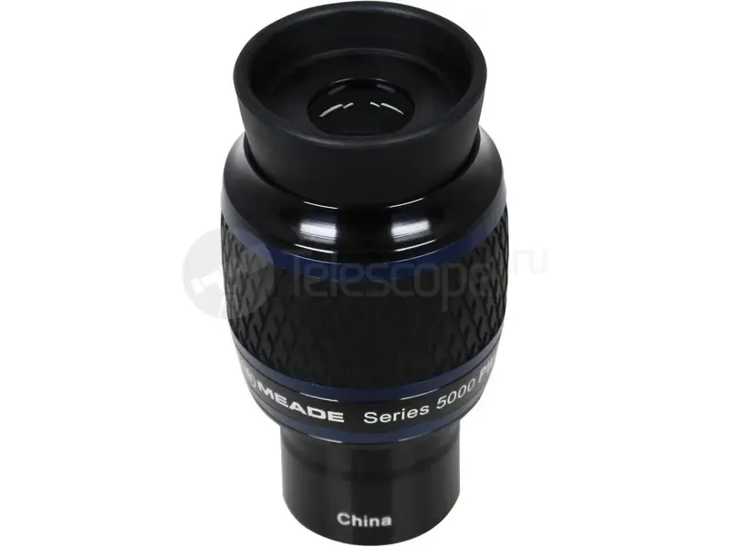 Окуляр Meade PWA Eyepiece 7mm (1.25") 82°