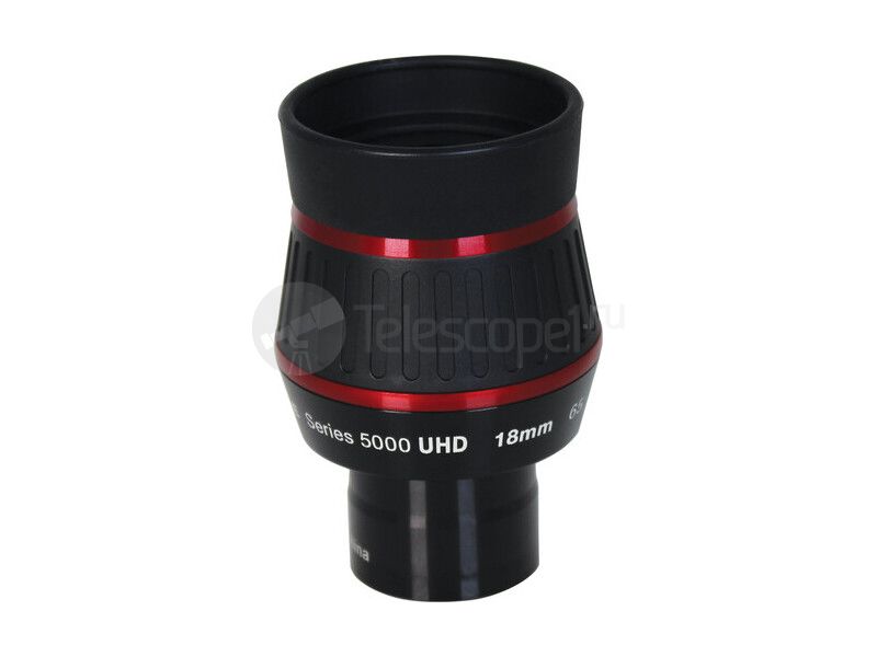 Окуляр Meade UHD Eyepiece 18mm (1.25") Waterproof