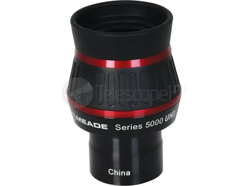 Окуляр Meade UHD Eyepiece 15mm (1.25") Waterproof