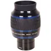 Окуляр Meade PWA Eyepiece 28mm (2") 82°