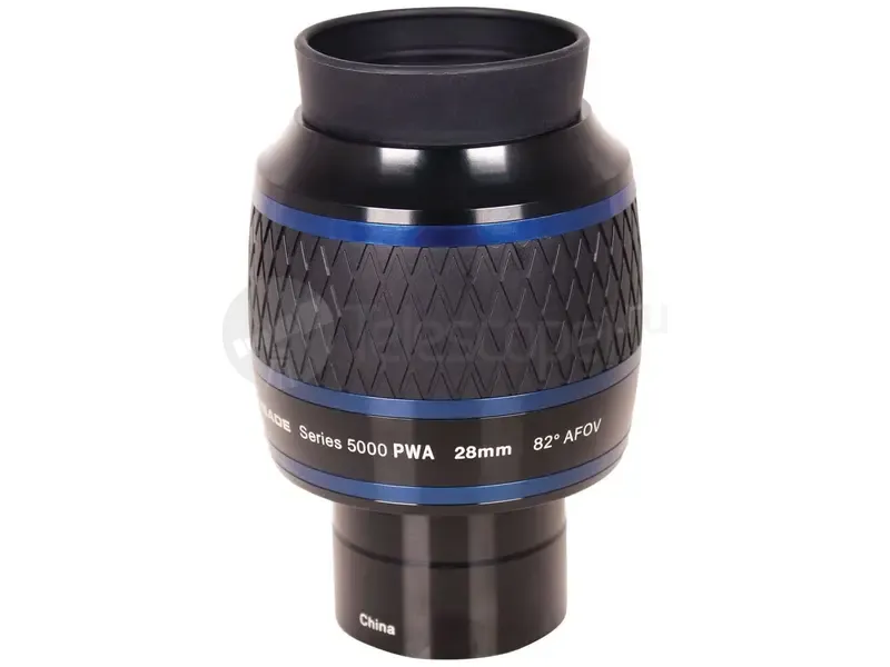 Окуляр Meade PWA Eyepiece 28mm (2") 82°