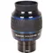 Окуляр Meade PWA Eyepiece 28mm (2") 82°