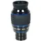 Окуляр Meade PWA Eyepiece 4mm (1.25") 82°