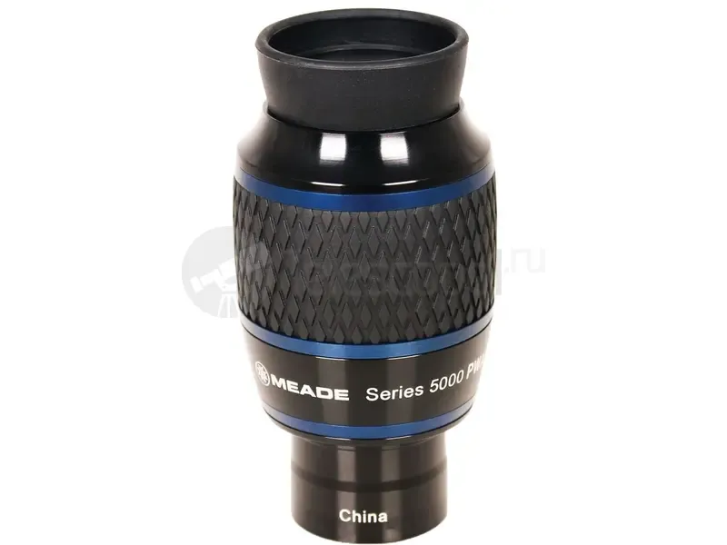 Окуляр Meade PWA Eyepiece 4mm (1.25") 82°