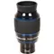Окуляр Meade PWA Eyepiece 4mm (1.25") 82°