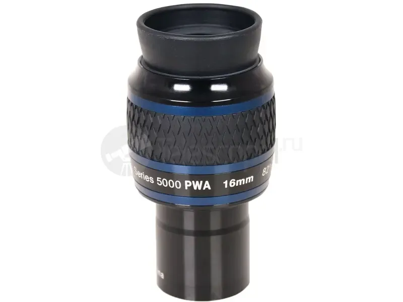 Окуляр Meade PWA Eyepiece 16mm (1.25") 82°