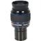 Окуляр Meade PWA Eyepiece 16mm (1.25") 82°