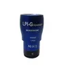 Камера Лунно-планетная камера-гид Meade LPI-G Advanced (монохромная, 6.3 MP, 2.4 x 2.4 мк)