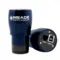 Камера Лунно-планетная камера-гид Meade LPI-G Advanced (монохромная, 6.3 MP, 2.4 x 2.4 мк)