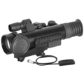 Pulsar Sentinel G2+ 3x50 weaver Pulsar Sentinel G2+ 3x50 weaver