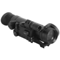 Pulsar Sentinel G2+ 3x50 weaver Pulsar Sentinel G2+ 3x50 weaver