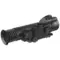 Прицел ночного видения Pulsar Sentinel G2+ 3x50 MD weaver