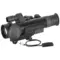 Прицел ночного видения Pulsar Sentinel G2+ 3x50 MD Бк