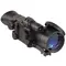 Прицел ночного видения Pulsar Sentinel G2+ 3x50 prism