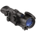 Pulsar Sentinel G2+ 3x50 weaver Pulsar Sentinel G2+ 3x50 weaver