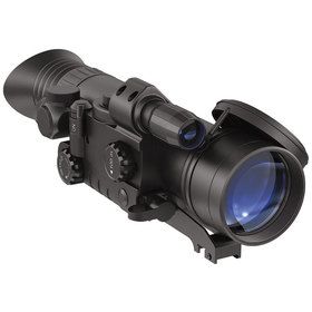Pulsar Sentinel G2+ 3x50 Бк